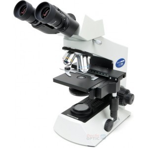 olympus-cx21-microscope-de-biologie